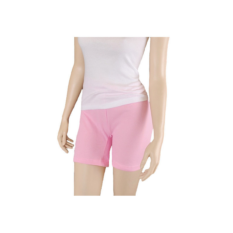 Gucio garas biksītes