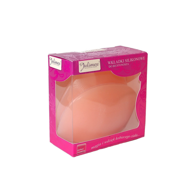 Julimex krūštura ieliktnis