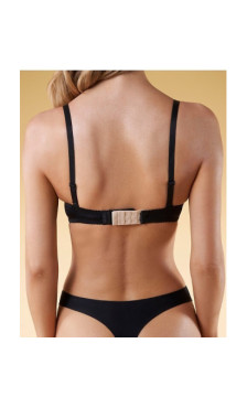 Julimex aksessuaar rinnahoidjale