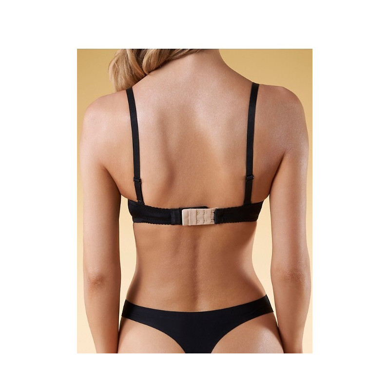 Julimex accessory for bra