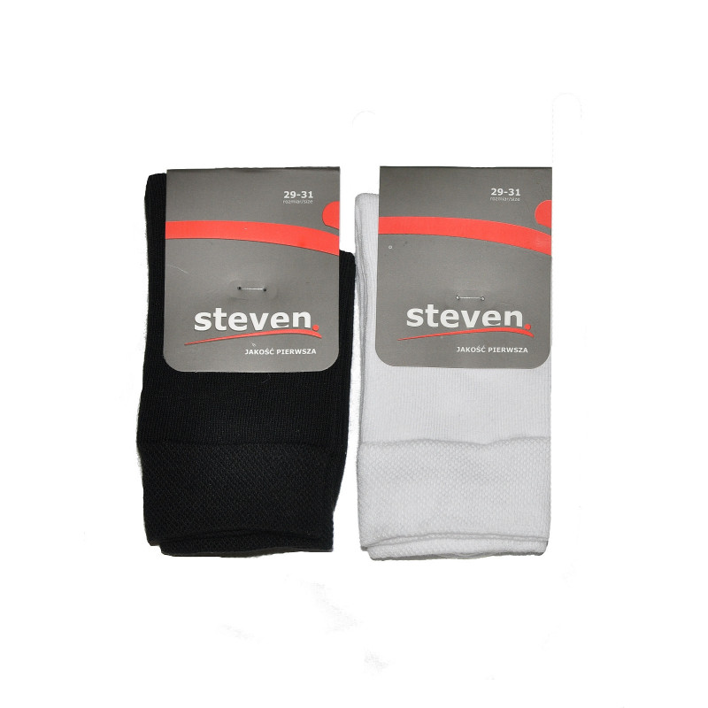 Steven bērnu zeķes