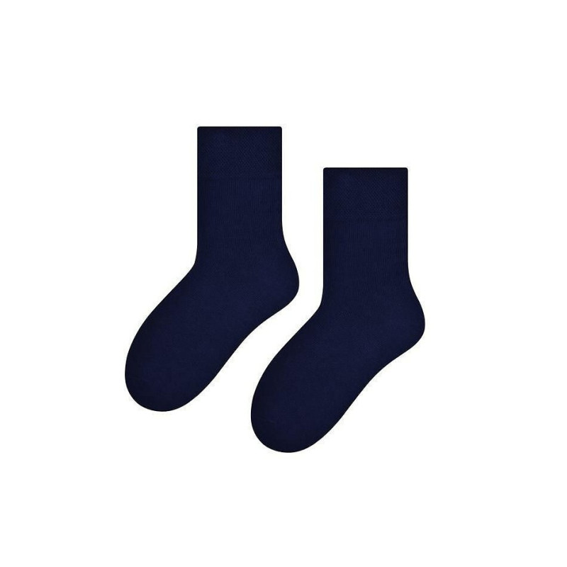 Steven bērnu zeķes