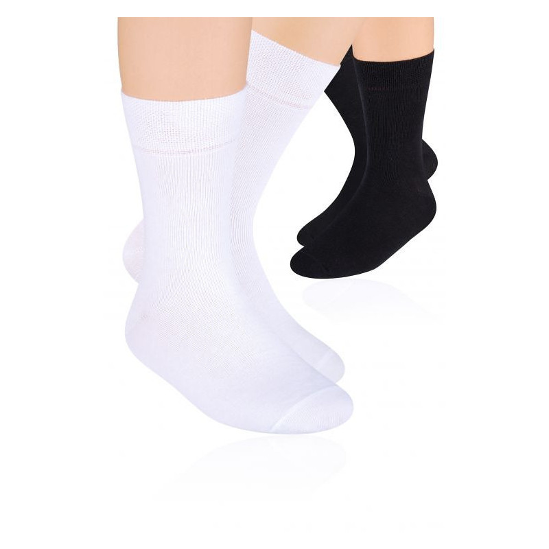 Steven bērnu zeķes