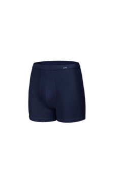 Cornette apakšbiksītes