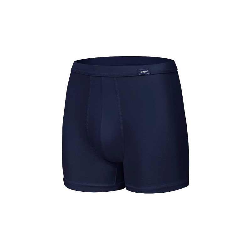 Cornette apakšbiksītes