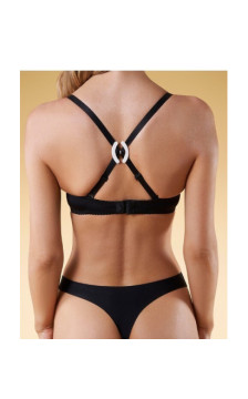 Julimex liemenėlės segtukas