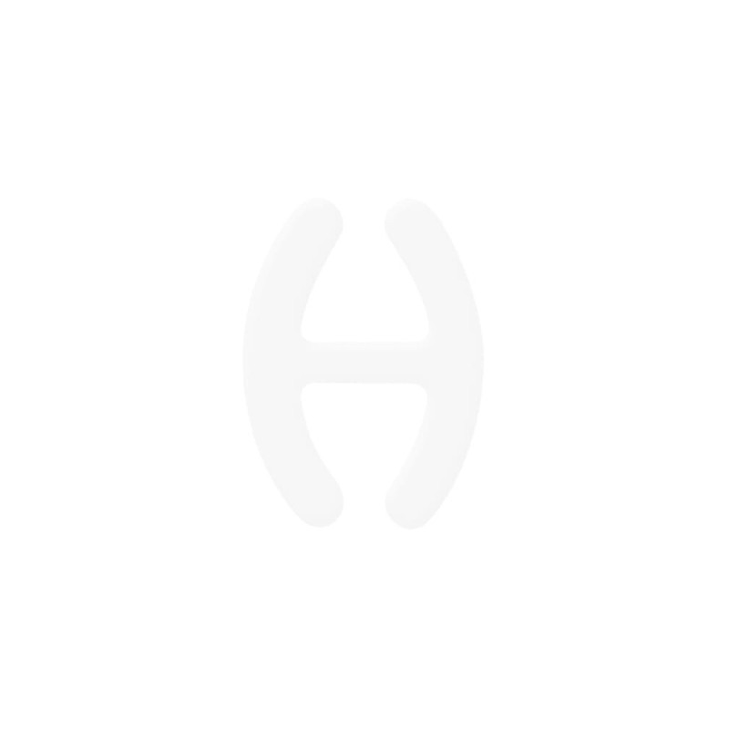 Julimex krūštura klips