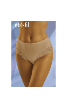 Wolbar apakšbiksītes