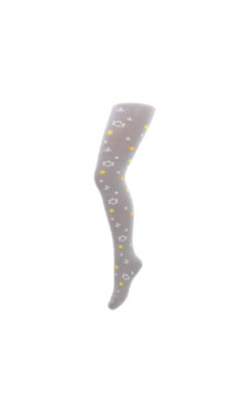 Gatta cotton socks for kids