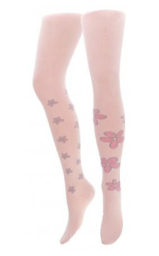 Gatta cotton socks for kids