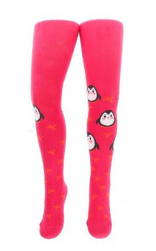 Gatta cotton socks for kids