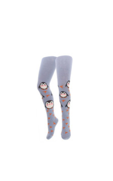 Gatta cotton socks for kids