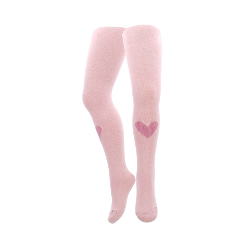 Gatta kokvilnas zeķes bērniem