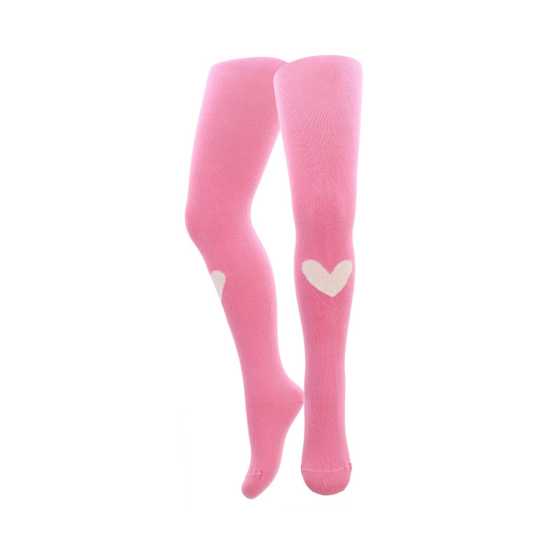 Gatta kokvilnas zeķes bērniem