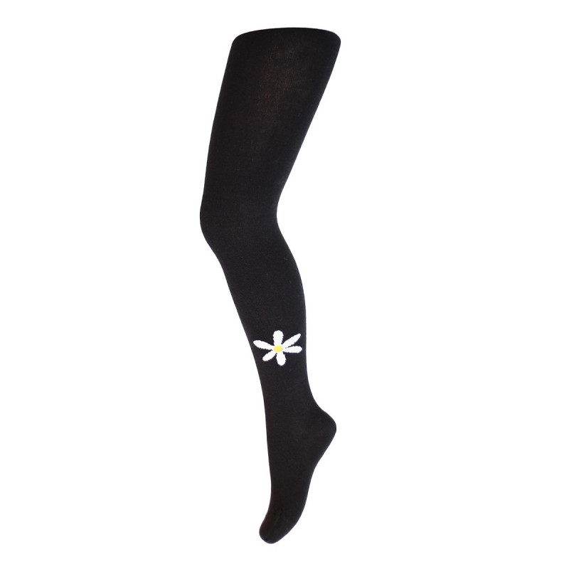 Gatta kokvilnas zeķes bērniem