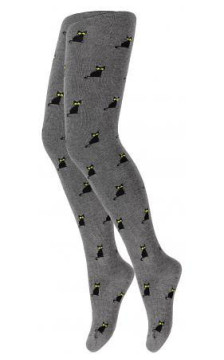 Gatta cotton socks for kids