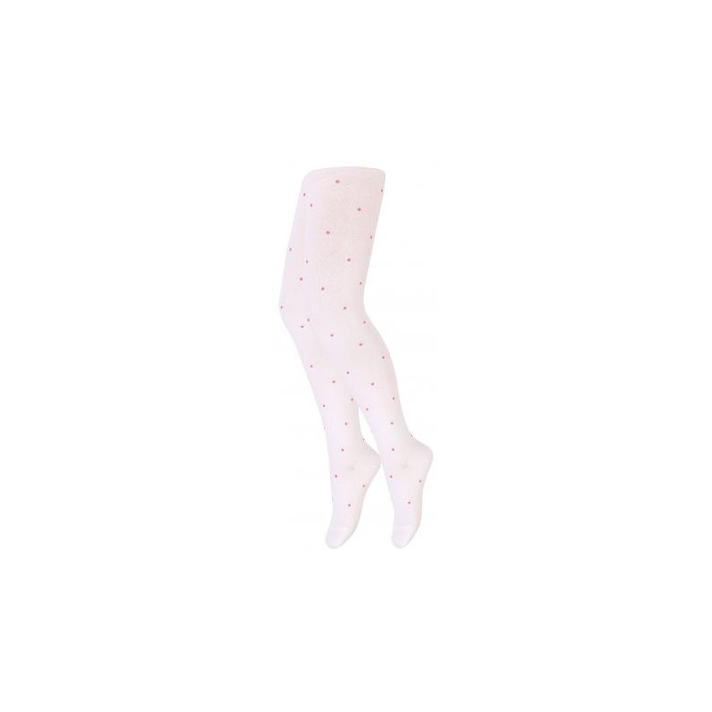 Gatta cotton socks for kids