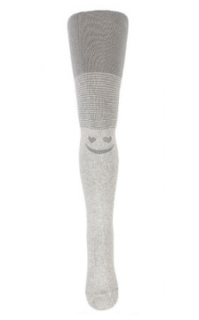 Gatta kokvilnas zeķes bērniem