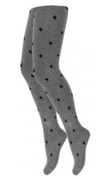 Gatta cotton socks for kids