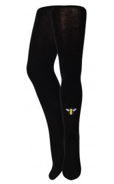 Gatta kokvilnas zeķes bērniem