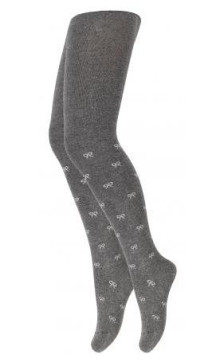 Gatta cotton socks for kids