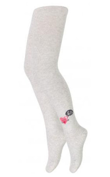Gatta cotton socks for kids