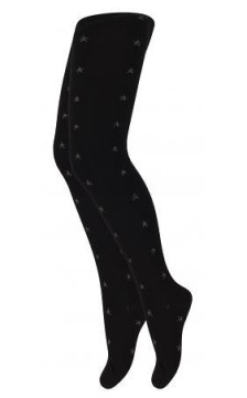 Gatta cotton socks for kids