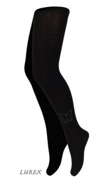 Gatta medvilninės kojinėms vaikams