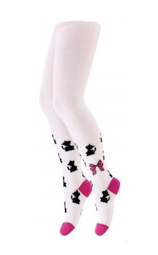 Gatta cotton socks for kids