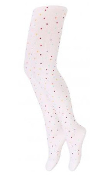Gatta cotton socks for kids