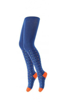 Gatta cotton socks for kids