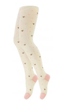 Gatta cotton socks for kids