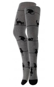 Gatta cotton socks for kids