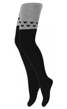 Gatta cotton socks for kids