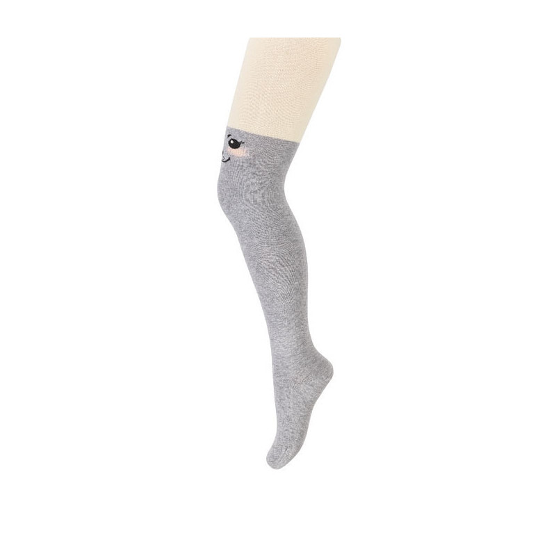 Gatta cotton socks for kids