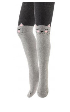 Gatta cotton socks for kids