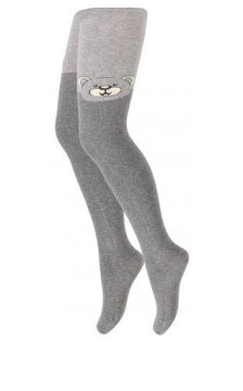 Gatta cotton socks for kids