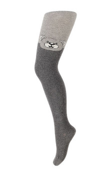 Gatta cotton socks for kids