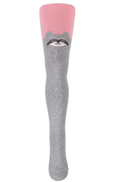 Gatta cotton socks for kids