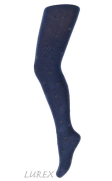 Gatta cotton socks for kids