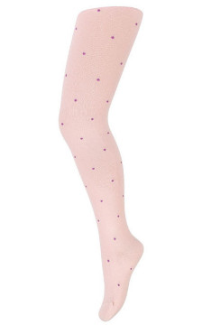 Gatta cotton socks for kids