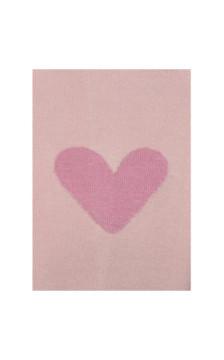 Gatta cotton socks for kids