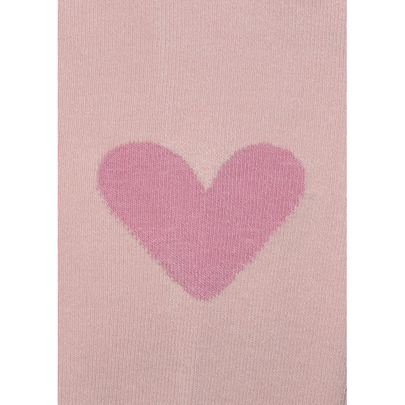 Gatta cotton socks for kids