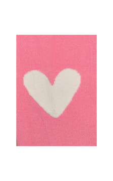 Gatta cotton socks for kids