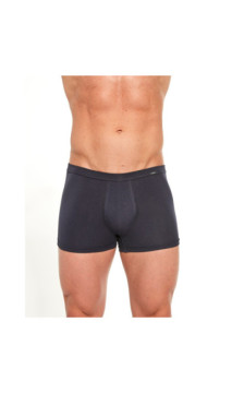 Cornette apakšbiksītes