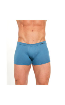 Cornette apakšbiksītes