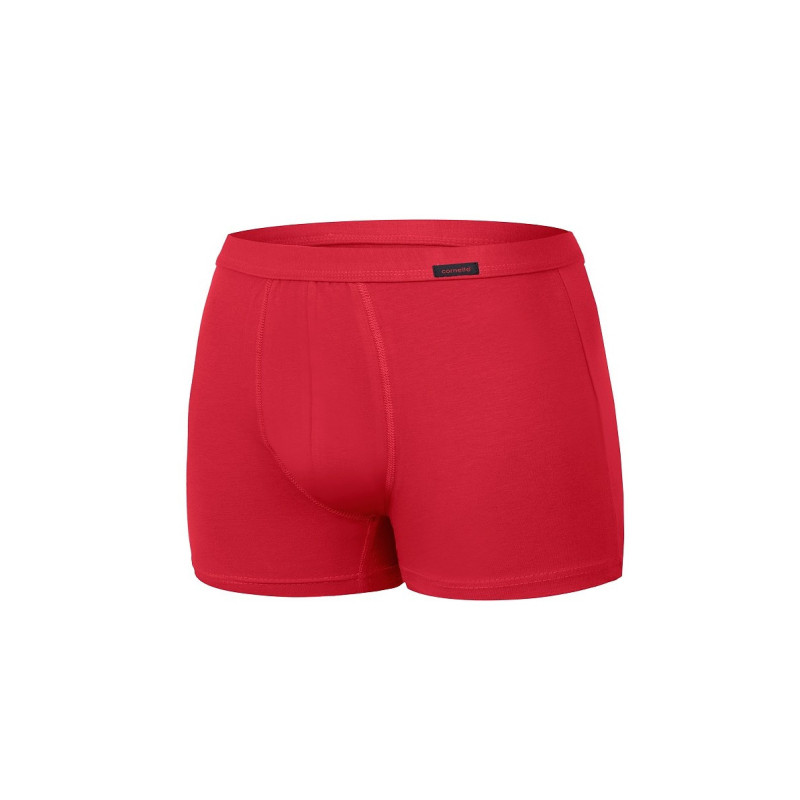 Cornette apakšbiksītes