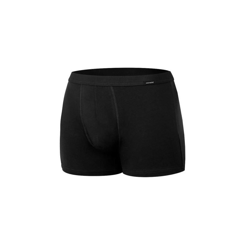 Cornette apakšbiksītes