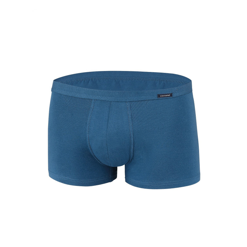 Cornette apakšbiksītes