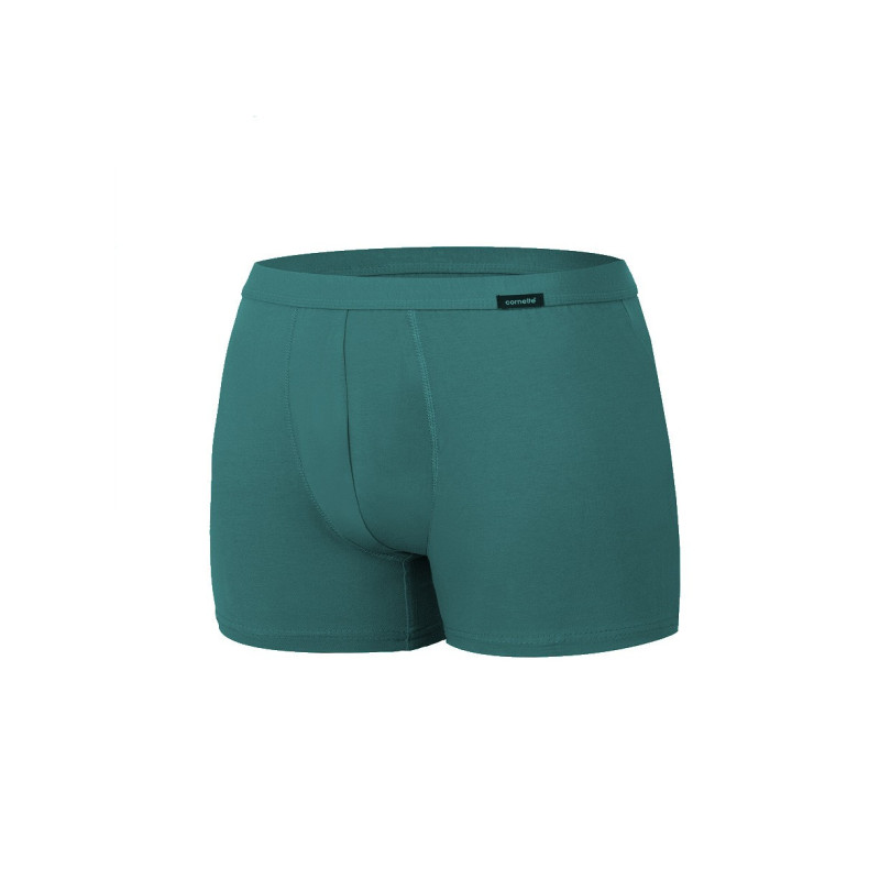 Cornette apakšbiksītes